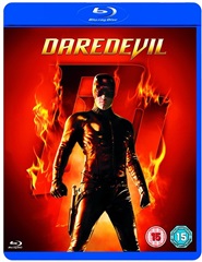 DAREDEVIL ver. 新品未開封　15枚 DAREDEVIL ver. 新品未開封 15枚